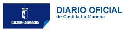 diario_oficial_castilla_la_mancha