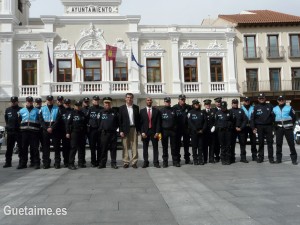 PL Guadalajara 2012 (01)